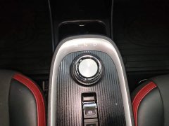 Ora GT Edition 401kmStandard Range - ფოტო 14