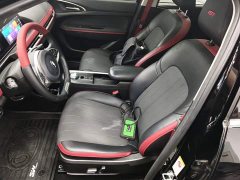 Ora GT Edition 401kmStandard Range - ფოტო 15