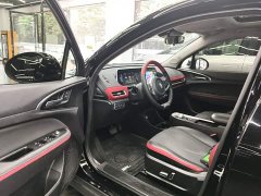 Ora GT Edition 401kmStandard Range - ფოტო 16