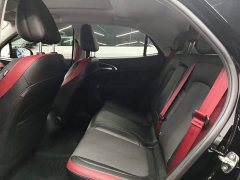 Ora GT Edition 401kmStandard Range - ფოტო 17