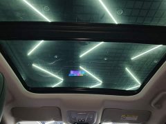 Ora GT Edition 401kmStandard Range - ფოტო 18