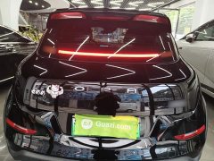 Ora GT Edition 401kmStandard Range - ფოტო 6