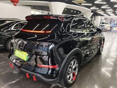 Ora GT Edition 401kmStandard Range - ფოტო 7