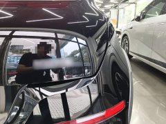 Ora GT Edition 401kmStandard Range - ფოტო 8