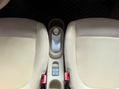 Wuling Hongguang MINIEV Fourth Generation Four-Door Premium Plus Edition - ფოტო 14