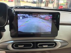 Wuling Hongguang MINIEV Fourth Generation Four-Door Premium Plus Edition - ფოტო 16