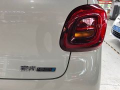 Wuling Hongguang MINIEV Fourth Generation Four-Door Premium Plus Edition - ფოტო 6