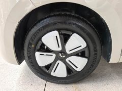 Wuling Hongguang MINIEV Fourth Generation Four-Door Premium Plus Edition - ფოტო 7