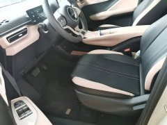 BYD Seagull Glory Edition 305km Vitality Version - ფოტო 15