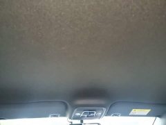 BYD Seagull Glory Edition 305km Vitality Version - ფოტო 18