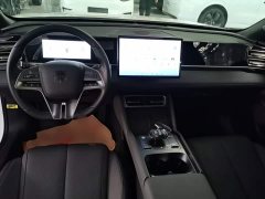 BYD Qin L 2024 DM-i 120KM Leading Edition - ფოტო 10
