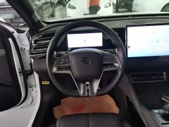 BYD Qin L 2024 DM-i 120KM Leading Edition - ფოტო 11