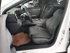 BYD Qin L 2024 DM-i 120KM Leading Edition - ფოტო 15