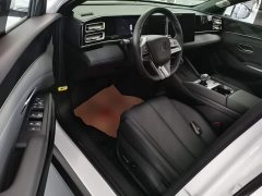 BYD Qin L 2024 DM-i 120KM Leading Edition - ფოტო 16