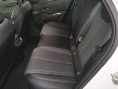 BYD Qin L 2024 DM-i 120KM Leading Edition - ფოტო 17