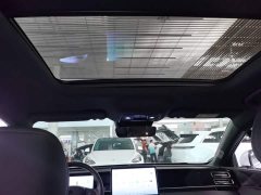 BYD Qin L 2024 DM-i 120KM Leading Edition - ფოტო 18