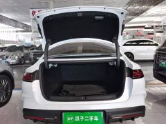 BYD Qin L 2024 DM-i 120KM Leading Edition - ფოტო 19