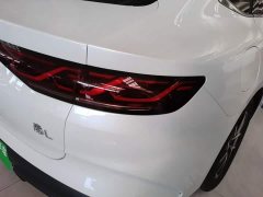 BYD Qin L 2024 DM-i 120KM Leading Edition - ფოტო 8