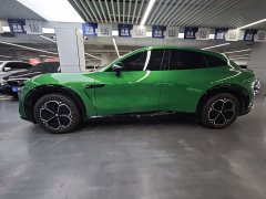 Xiaomi YU7 Rear-Wheel Drive Long-Range Edition - ფოტო 2