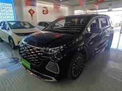 Hyundai Cosworth 2024 270TGDi LUX Prestige Edition - ფოტო 1