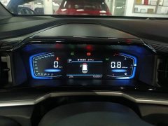 Hyundai Cosworth 2024 270TGDi LUX Prestige Edition - ფოტო 12