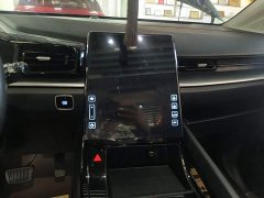 Hyundai Cosworth 2024 270TGDi LUX Prestige Edition - ფოტო 13