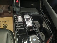 Hyundai Cosworth 2024 270TGDi LUX Prestige Edition - ფოტო 14
