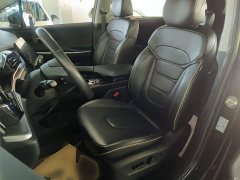 Hyundai Cosworth 2024 270TGDi LUX Prestige Edition - ფოტო 15