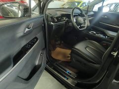 Hyundai Cosworth 2024 270TGDi LUX Prestige Edition - ფოტო 16