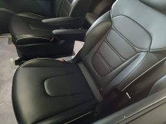 Hyundai Cosworth 2024 270TGDi LUX Prestige Edition - ფოტო 17
