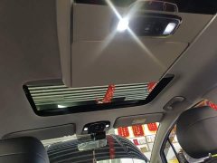Hyundai Cosworth 2024 270TGDi LUX Prestige Edition - ფოტო 18