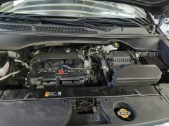 Hyundai Cosworth 2024 270TGDi LUX Prestige Edition - ფოტო 20