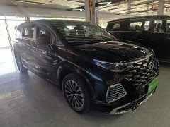Hyundai Cosworth 2024 270TGDi LUX Prestige Edition - ფოტო 4