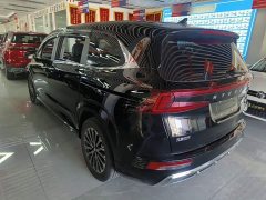 Hyundai Cosworth 2024 270TGDi LUX Prestige Edition - ფოტო 5