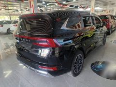 Hyundai Cosworth 2024 270TGDi LUX Prestige Edition - ფოტო 7