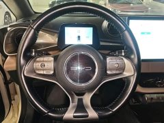BYD Dolphin 405km Fashion Edition - ფოტო 11