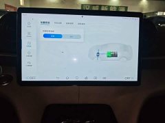 BYD Dolphin 405km Fashion Edition - ფოტო 13