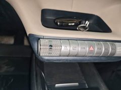 BYD Dolphin 405km Fashion Edition - ფოტო 14