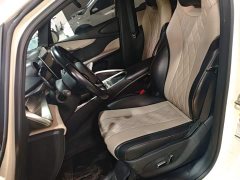 BYD Dolphin 405km Fashion Edition - ფოტო 15