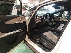 BYD Dolphin 405km Fashion Edition - ფოტო 16