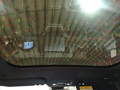 BYD Dolphin 405km Fashion Edition - ფოტო 18