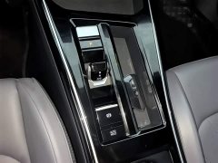 Volkswagen Lingdu L GTS 380TSI Lingfeng Edition - ფოტო 14