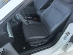 Volkswagen Lingdu L GTS 380TSI Lingfeng Edition - ფოტო 15