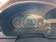 Wuling V 1.5L EditionLAR - ფოტო 12