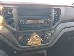 Wuling V 1.5L EditionLAR - ფოტო 13