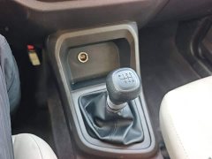 Wuling V 1.5L EditionLAR - ფოტო 14