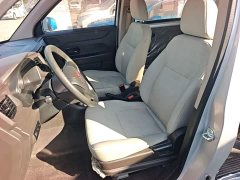 Wuling V 1.5L EditionLAR - ფოტო 15