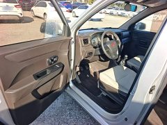 Wuling V 1.5L EditionLAR - ფოტო 16