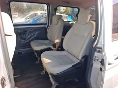 Wuling V 1.5L EditionLAR - ფოტო 17