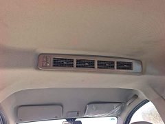 Wuling V 1.5L EditionLAR - ფოტო 18